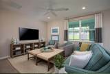 177 Bella Verano Way - Photo 4