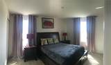 177 Bella Verano Way - Photo 5