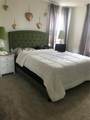 177 Bella Verano Way - Photo 6
