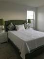 177 Bella Verano Way - Photo 7