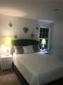 177 Bella Verano Way - Photo 8