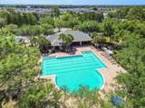 140 Hillshire Place - Photo 3