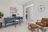 5437 Farmington Avenue - Photo 11