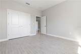 5437 Farmington Avenue - Photo 12