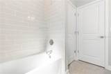 5437 Farmington Avenue - Photo 14