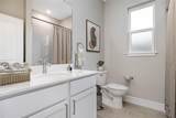 5437 Farmington Avenue - Photo 15