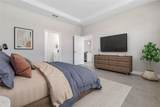 5437 Farmington Avenue - Photo 17