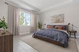 5437 Farmington Avenue - Photo 18