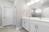 5437 Farmington Avenue - Photo 19