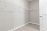 5437 Farmington Avenue - Photo 20