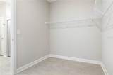 5437 Farmington Avenue - Photo 21