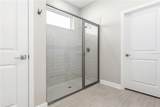 5437 Farmington Avenue - Photo 22