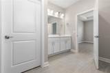 5437 Farmington Avenue - Photo 23