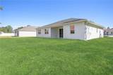 5437 Farmington Avenue - Photo 4
