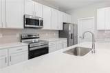 5437 Farmington Avenue - Photo 5