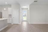 5437 Farmington Avenue - Photo 7