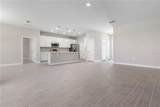 5437 Farmington Avenue - Photo 8