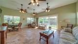 11263 Deerwood Avenue - Photo 15