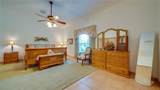 11263 Deerwood Avenue - Photo 16