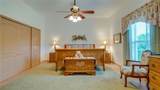 11263 Deerwood Avenue - Photo 17