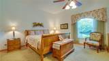 11263 Deerwood Avenue - Photo 18