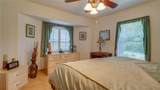 11263 Deerwood Avenue - Photo 19