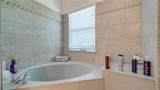 11263 Deerwood Avenue - Photo 20
