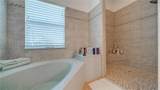 11263 Deerwood Avenue - Photo 21