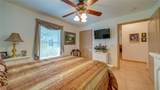 11263 Deerwood Avenue - Photo 23