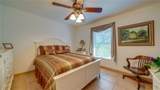 11263 Deerwood Avenue - Photo 24