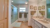 11263 Deerwood Avenue - Photo 25