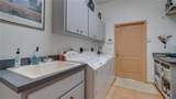 11263 Deerwood Avenue - Photo 27