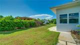 11263 Deerwood Avenue - Photo 28