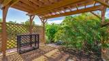 11263 Deerwood Avenue - Photo 29