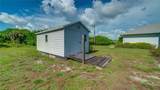 11263 Deerwood Avenue - Photo 30