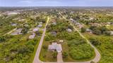 11263 Deerwood Avenue - Photo 32