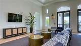 8010 Anthirium Loop - Photo 14