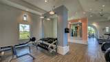 8010 Anthirium Loop - Photo 23