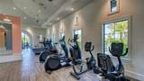 8010 Anthirium Loop - Photo 24