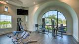 8010 Anthirium Loop - Photo 25