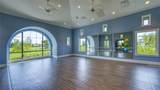 8010 Anthirium Loop - Photo 28