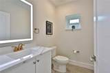 1901 Morrill Street - Photo 10