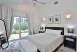 1901 Morrill Street - Photo 11