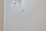1901 Morrill Street - Photo 13