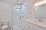 1901 Morrill Street - Photo 14