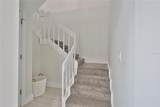 1901 Morrill Street - Photo 15