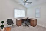 1901 Morrill Street - Photo 17