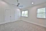 1901 Morrill Street - Photo 18