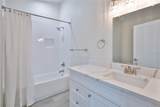 1901 Morrill Street - Photo 19
