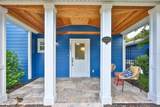 1901 Morrill Street - Photo 2